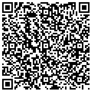 Вита Экспресс Череповец Ленина, 92а контакты qr