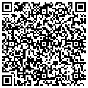 Вита Экспресс Смоленск Кирова, 22 контакты qr