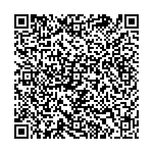 Вита Экспресс Смоленск Николаева, 6 контакты qr