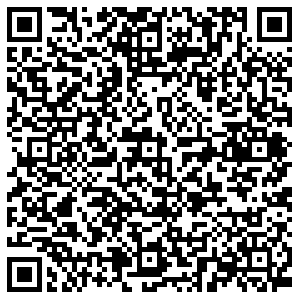 Вита Экспресс Киров Комсомольская, 25 контакты qr