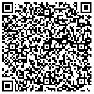 Вита Экспресс Киров Карла Маркса, 62 контакты qr