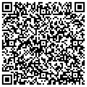 Вита Экспресс Киров Карла Маркса, 132 контакты qr