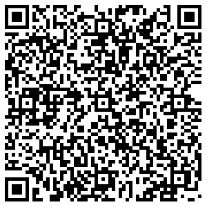 Вита Экспресс Киров Ленина, 137 контакты qr