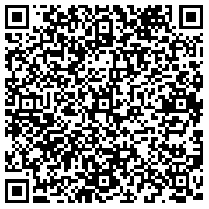 Вита Экспресс Киров Карла Маркса, 20 контакты qr