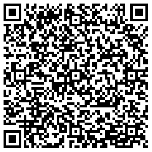 Вита Экспресс Киров Милицейская, 23 контакты qr