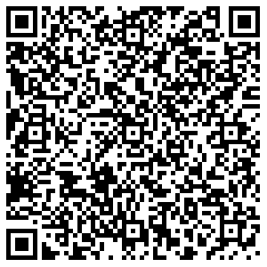 Вита Экспресс Киров Современная, 2 контакты qr