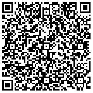 Вита Экспресс Киров Ленина, 6 контакты qr