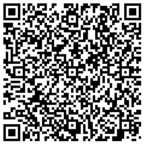 Вита Экспресс Киров Сурикова, 14а контакты qr