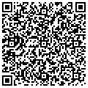 Вита Экспресс Астрахань Маркина, 44 контакты qr