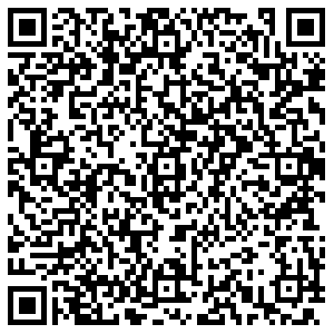 Вита Экспресс Астрахань Ногина, 7 контакты qr