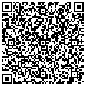 Вита Экспресс Рязань Гагарина, 25 контакты qr