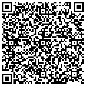 Вита Экспресс Рязань Введенская, 110 контакты qr