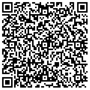 Вита Экспресс Рязань Татарская, 22 контакты qr