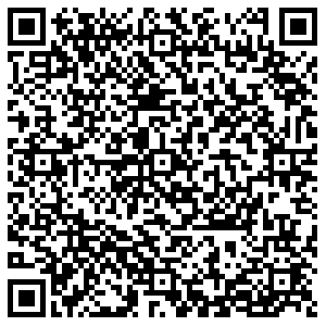 Вита Экспресс Чита Богомягкова, 47 контакты qr