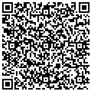 Вита Экспресс Чита Онискевича, 21 контакты qr