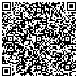 Вита Экспресс Чита Курнатовского, 8 контакты qr