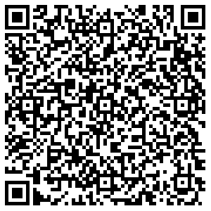 Вита Экспресс Чита 5-й микрорайон, 33 контакты qr