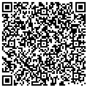 Вита Экспресс Йошкар-Ола Советская, 183 контакты qr