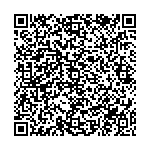 Вита Экспресс Оренбург Туркестанская, 149/2 контакты qr