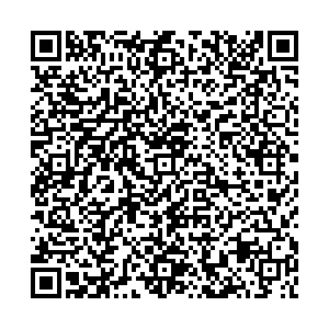 Вита Экспресс Оренбург Родимцева, 13 контакты qr