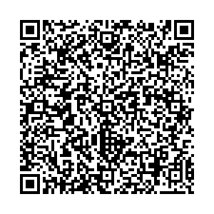 Вита-Плюс Пятигорск ул. Коллективная, 1 контакты qr