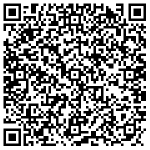 VITACCI Краснодар Уральская, 79/1 контакты qr