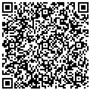 VITACCI Орёл Кромское шоссе, 4 контакты qr