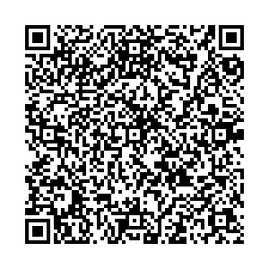 Витамед Аптека Красноярск Белинского, 1 контакты qr