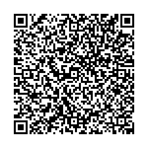 Витамед Аптека Красноярск Крайняя, 14/2 контакты qr