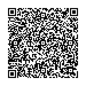 Витамед Аптека Красноярск Мичурина, 12 контакты qr