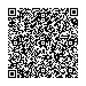 Витамед Аптека Красноярск Тотмина, 9 контакты qr