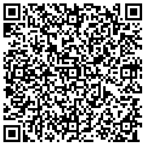 Виват Пермь пр-т Комсомольский, 11 контакты qr