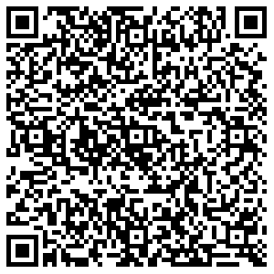 Виват Пермь ул. Куйбышева, 79а контакты qr