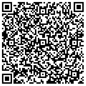 Виват Пермь ул. Мира, 2 контакты qr