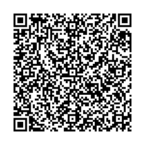 Виват Пермь ул. Уральская, 113 контакты qr