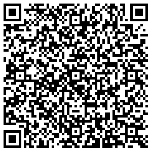 Виват Пермь ул. Чердынская, 28 контакты qr