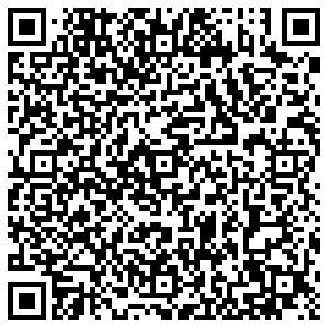 Виват Пермь ул. Коломенская, 49 контакты qr