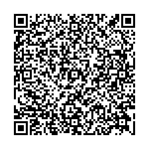 Виват Пермь ул. Панфилова, 12 контакты qr