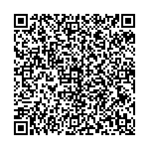 Виват Пермь ул. Уинская, 13 контакты qr