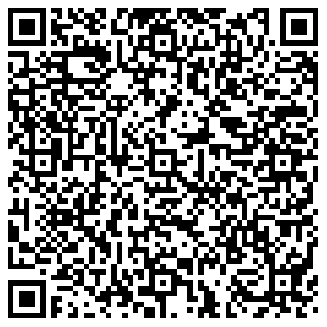 Виват Пермь ул. Черняховского, 88 контакты qr