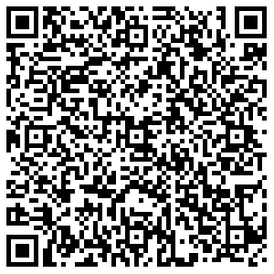 Виват Березники ул. Мира, 39 контакты qr