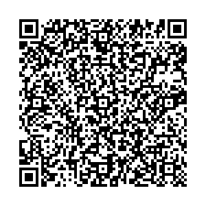 Виват Пермь ул. Уинская, 8а контакты qr