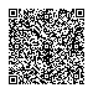 Виват Пермь Шоссе Космонавтов, 65 контакты qr