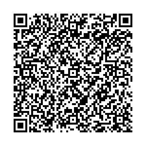 Вкуснолюбов Краснодар ул. Красная, 157 контакты qr