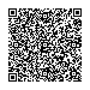 Вкусный дом Ижевск Азина, 288 контакты qr