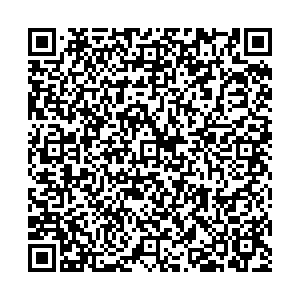 Вкусный дом Ижевск Воровского, 144 контакты qr