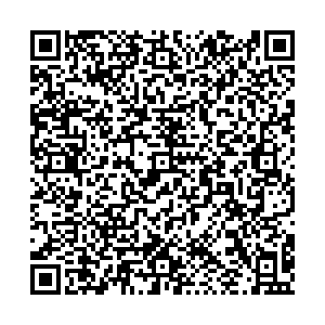 ВкусВилл Волгоград аллея Героев, 4 контакты qr