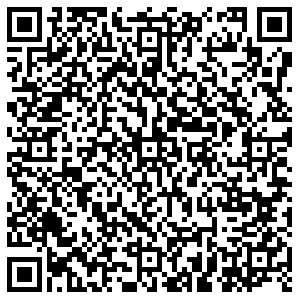 ВкусВилл Москва Мастеркова, 1 контакты qr