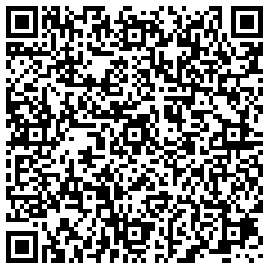 ВкусВилл Москва Профсоюзная, 109а контакты qr