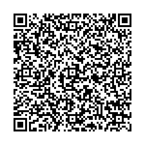 ВкусВилл Москва Шарикоподшипниковская, 36/18 контакты qr